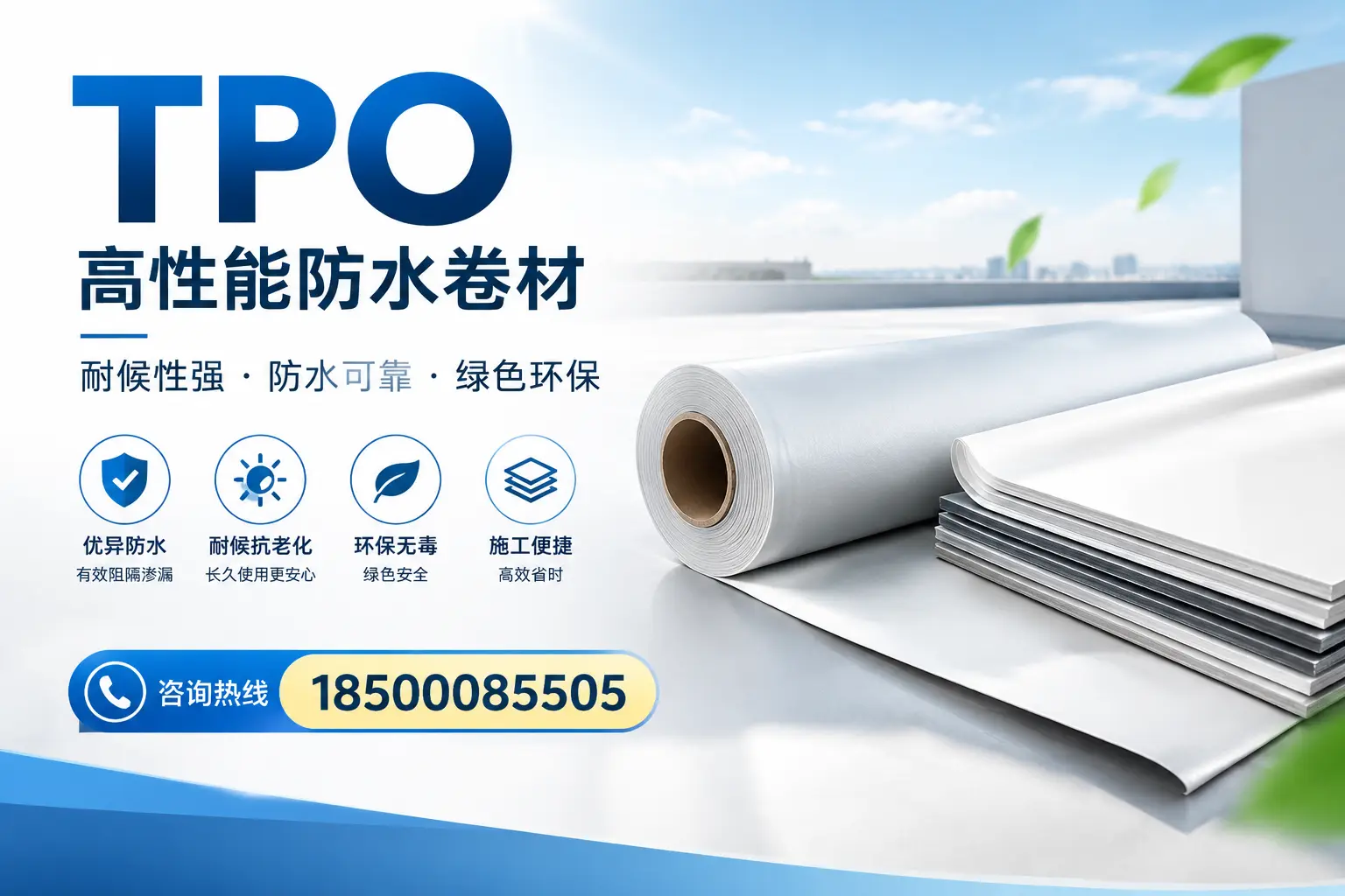 tpo行业趋势分析,佳木斯企业应如何应对